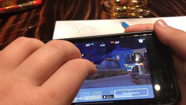 Do not play with the ouija board app at 3:00 AM смотреть онлайн