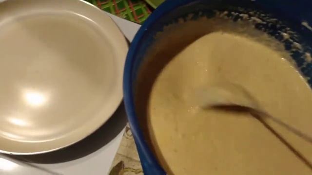 Супер вкусные блины смотреть онлайн