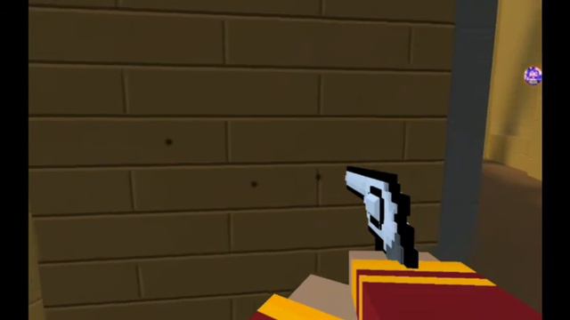 Дудочка в Блук Струке смотреть онлайн