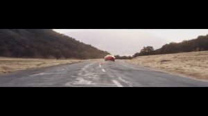 Обзор Tesla Roadster. ВСЯ ПРАВДА.ПЕРВЫЙ Тест Драйв.Обзор Тесла Родстер.