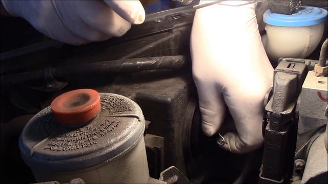 Auxbeam LED Headlight Conversion Kit Review смотреть онлайн