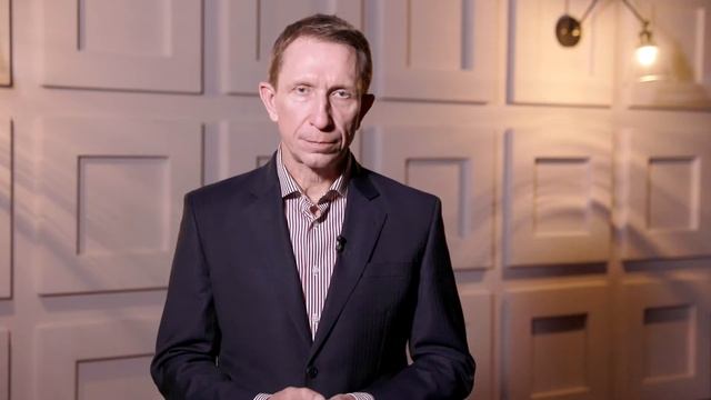 Увеличение груди подмышечным и ареолярным методом доступа. смотреть онлайн