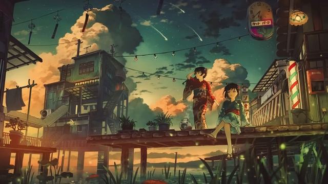 Relax Your Mind | Relaxing Music for Stress Relief, Stop Overthinking смотреть онлайн