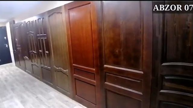 Регар ЭШИК, ТАХТА, ШИФЕР смотреть онлайн