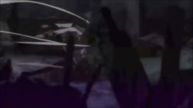 puella magi madoka magica-ill lift you up смотреть онлайн