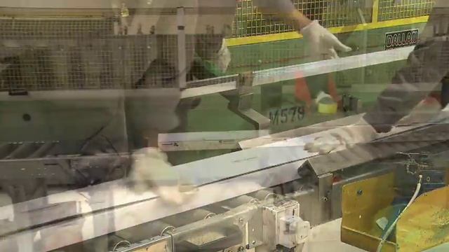 Hadley Group's Manufacturing Centre, Jebel Ali Freezone, Dubai смотреть онлайн