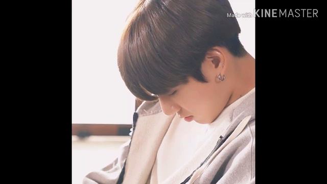 чон чонгук❤чонгук и лиса❤видосики❤