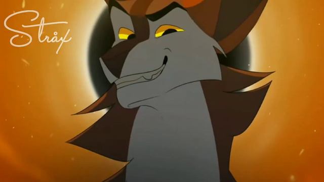 коты воители[меме]\|Сол/|!не оригинал! смотреть онлайн