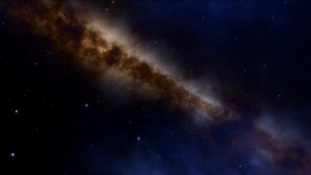 Meditation Music, Relaxing Music, Sleep Music, Yoga - Расслабляющая музыка для сна и медитации #00 смотреть онлайн