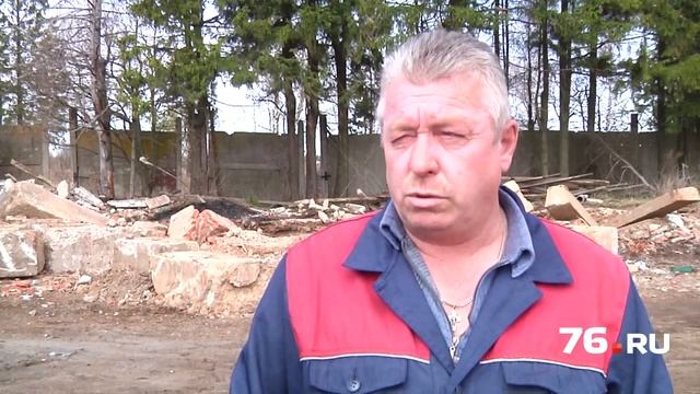 ДПС-ники спасли роженицу смотреть онлайн