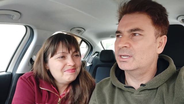 😧ПОЧЕМУ ПРОБЛЕМА У ЖЕНЫ ОТКРЫТЬ СЧЕТ В ТУРЕЦКОМ БАНКЕ? /Испортилась погода в Анталии #влог смотреть онлайн