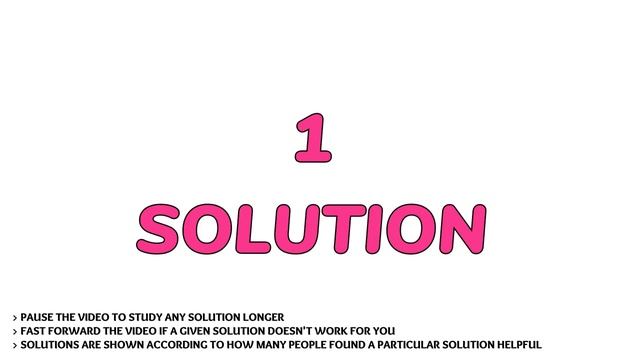 DevOps & SysAdmins: How to achieve per-packet multipath routing on Linux? смотреть онлайн