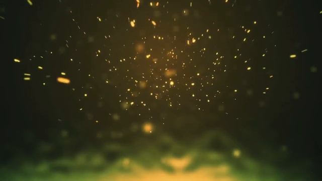 Top 10 Free Intro Templates 2017 Only Blender Fast Render + Download смотреть онлайн