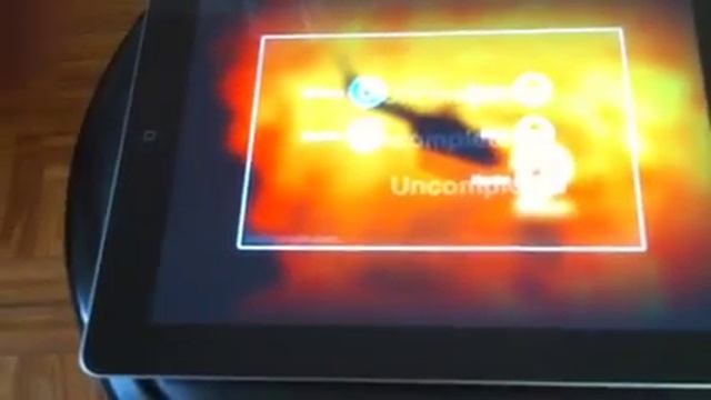 Review of 32gb black ipad2 смотреть онлайн