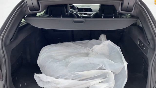 Чистокровный немец под заказ смотреть онлайн