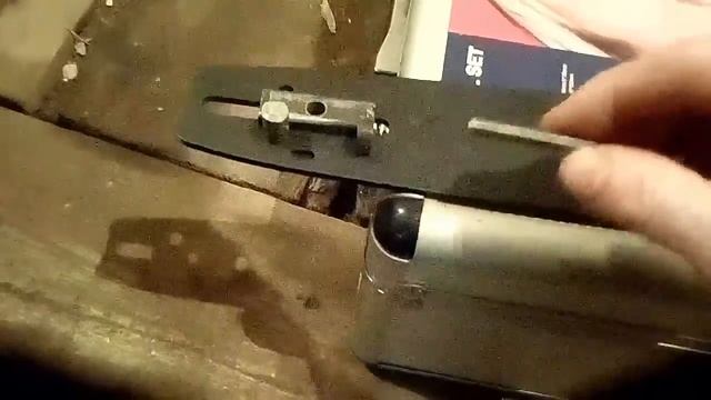 Шинная пилорама ч 3 смотреть онлайн