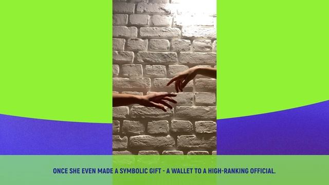 «Современная семиотика: история и перспективы», «Современная семиотика для философов». смотреть онлайн