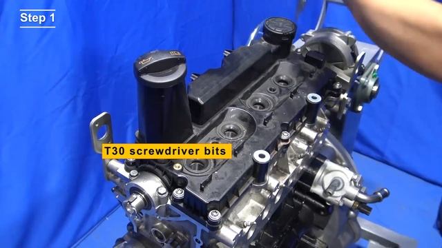 FOTON PICKUP P203 ENGINE D01 4F20 REPAIRING VIDEO смотреть онлайн