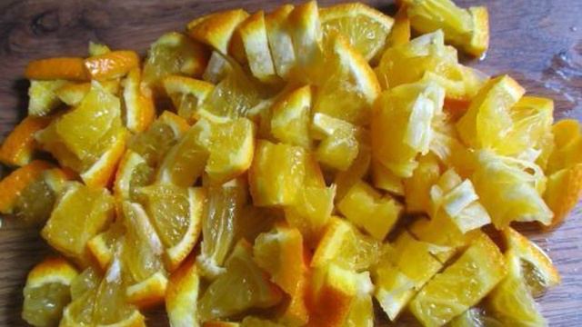 Книга рецептов