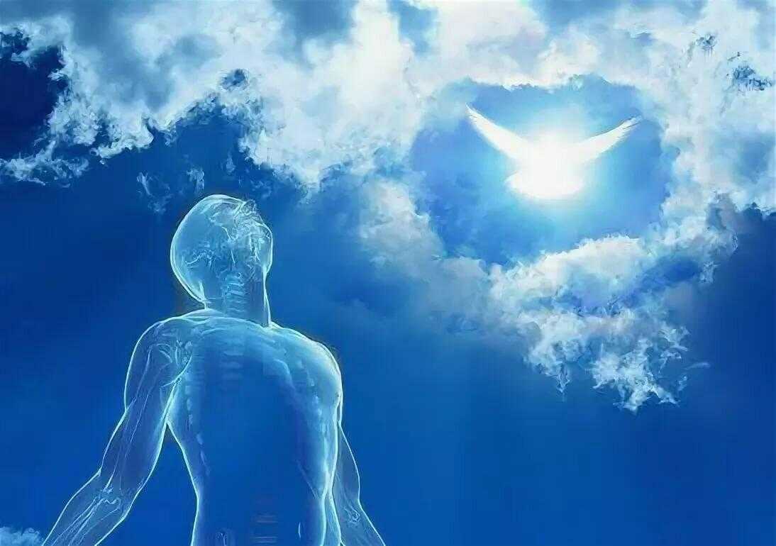 ВДУМАЙТЕСЬ В ФИЛОСОВСКИЙ СМЫСЛ ❤️?❤️?❤️?❤️?❤️?❤️? БЕССМЕРТНАЯ ДУША смотреть онлайн