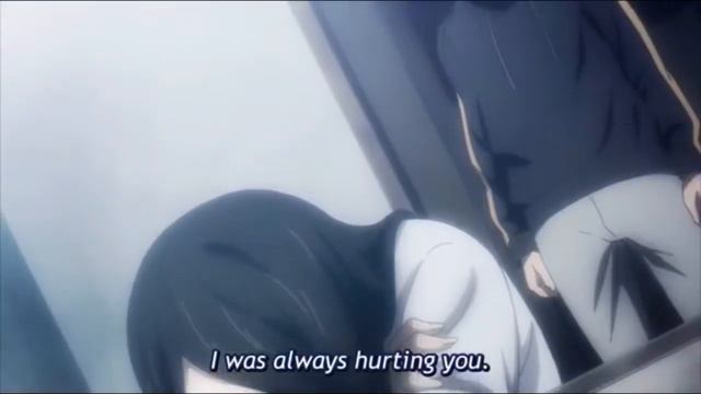 XXXTENTACION AMV смотреть онлайн