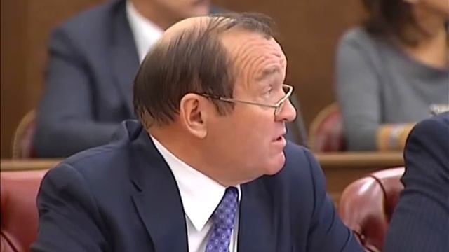 Оперативное совещание в Правительстве Москвы смотреть онлайн