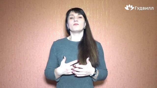 Что лучше? Диета или ПП? Худеем вместе! смотреть онлайн