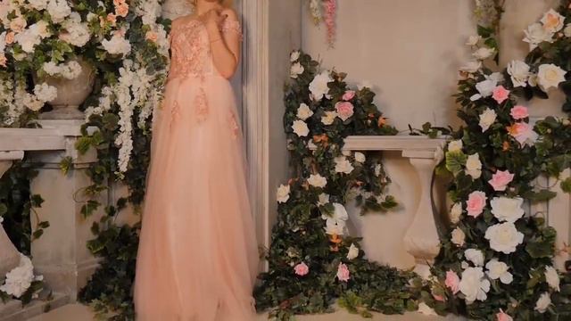 Бижутерия из магазина ORSA JEWELS Official Store. подборка #2 смотреть онлайн