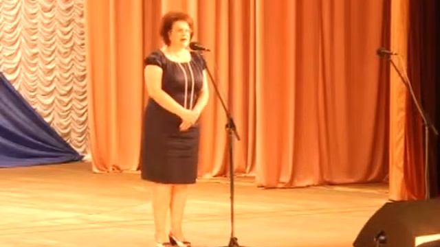 Профессиональный праздник отметили медики смотреть онлайн