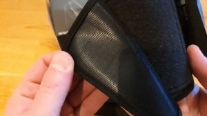 Unboxing OMRON EVOLV HEM 7600T-E and blood pressure measurement test