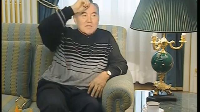 Самый смешной анекдот смотреть онлайн
