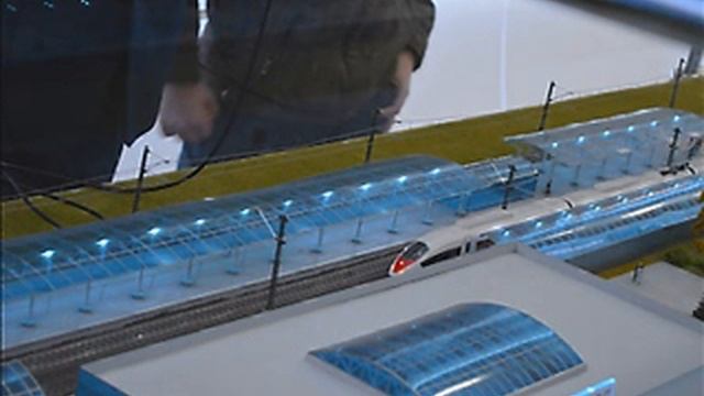 Моё слайд шоу смотреть онлайн