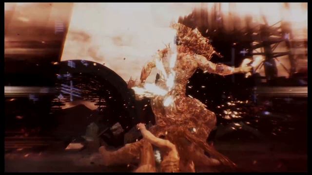 Horizon Zero Dawn DLC Releasing Same Day As Xbox One X-Is Sony Not Fazed By Microsoft? смотреть онлайн