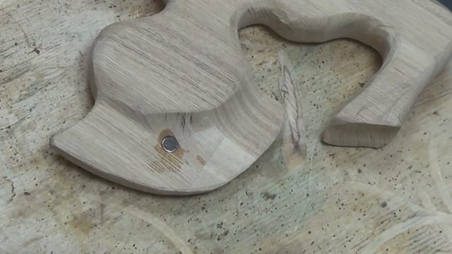 Сделал жене А теща утащила! Хотел удивить жену а порадовал тещу!)) Полезная самоделка своими руками смотреть онлайн