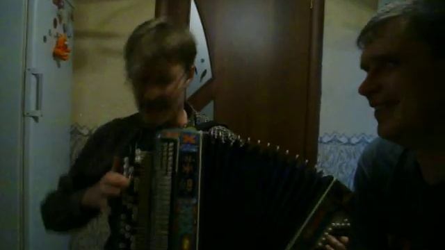 Больше я тому механнику не дам!!! смотреть онлайн