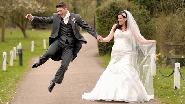 Тушда туй курса нима булади