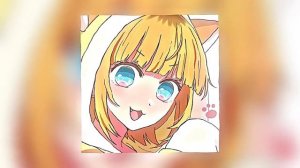 Enveel, Onokami - Котик | Speed Up