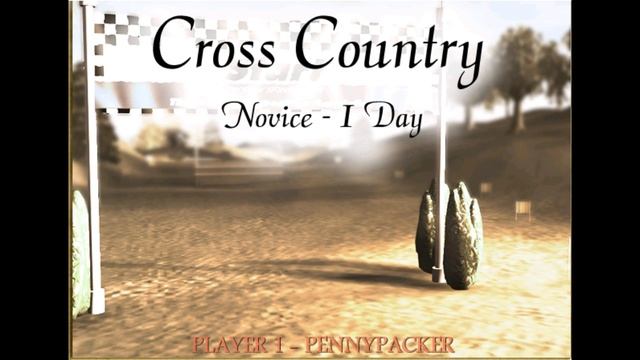 Let's Ride: Mary King's Riding Star Music Track 3 смотреть онлайн