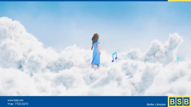 BSB Air Condition TVC смотреть онлайн