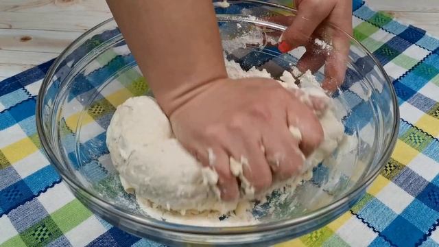 Хляб в Плик - Хита на социалните мрежи смотреть онлайн