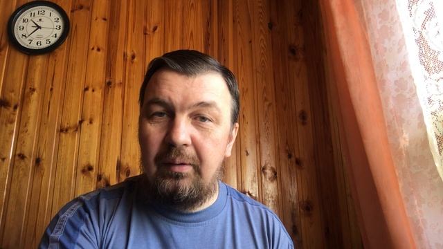 Разведение с.-х. животных. Лекция 07 Мясная продуктивность животных смотреть онлайн