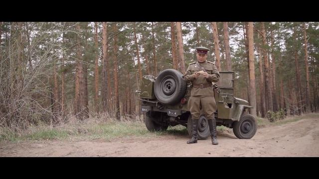 "Катюша" на эстонском языке от ESTEL Бурятия смотреть онлайн