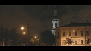 Триада - Свет не горит