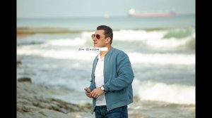 Сериал «Дельфин» 2 ой сезон (новые серии) 21-я – 22-я серии  Анонс.