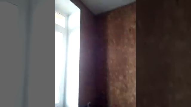 Стены пробка, пробковые обои смотреть онлайн