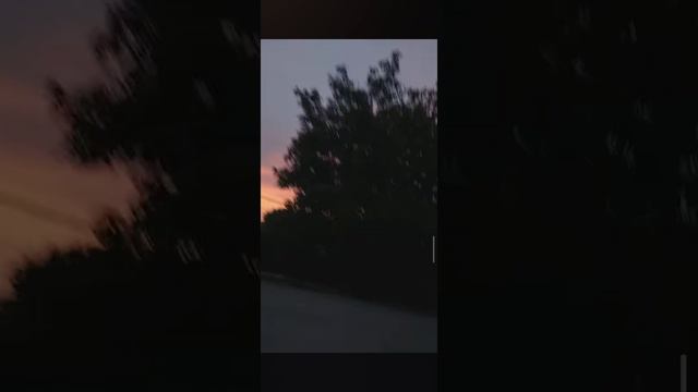 Закат💕 смотреть онлайн