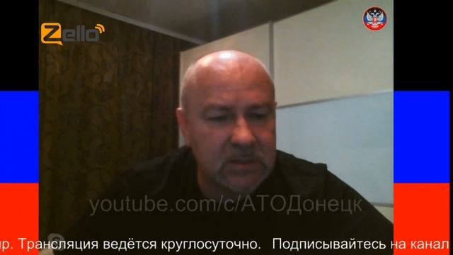 Учим Делать Красиво