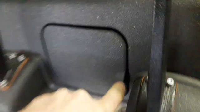 Пневмо система "Беркут" на Уаз Патриот. смотреть онлайн