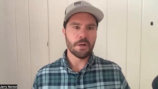 How Nick Went From Beginner To Pro Wholesaler смотреть онлайн