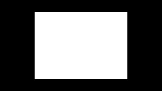 Gif Set #1 смотреть онлайн